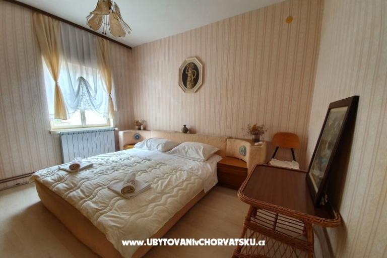 Apartamenty Rinčić – foto 13