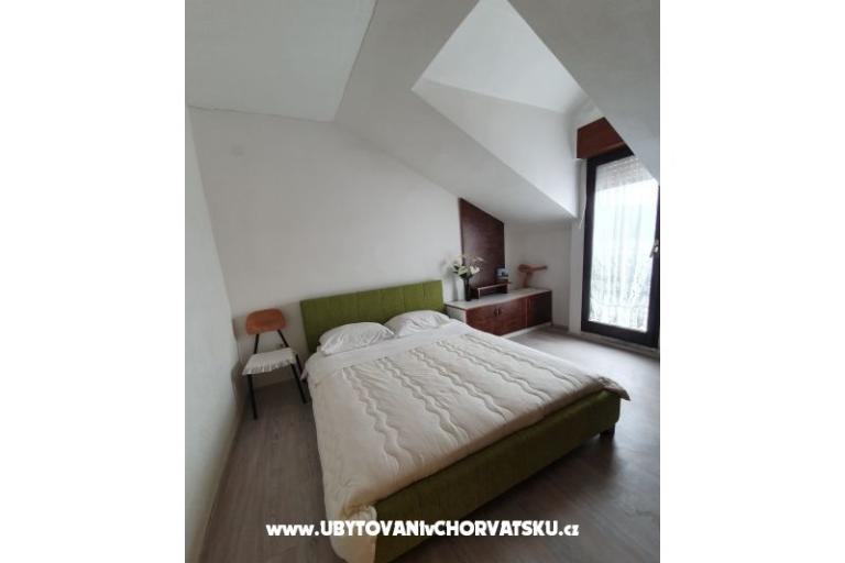 Apartamenty Rinčić – foto 15