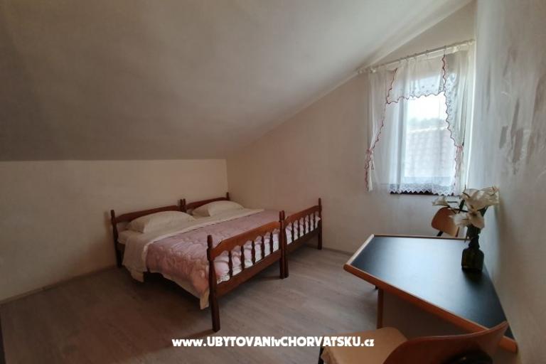 Apartamenty Rinčić – foto 16