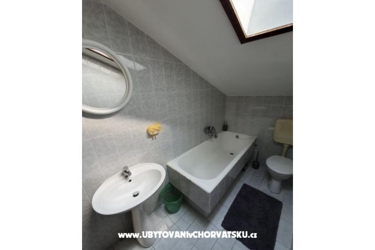 Apartamenty Rinčić – foto 18