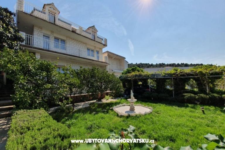 Apartamenty Rinčić – foto 3