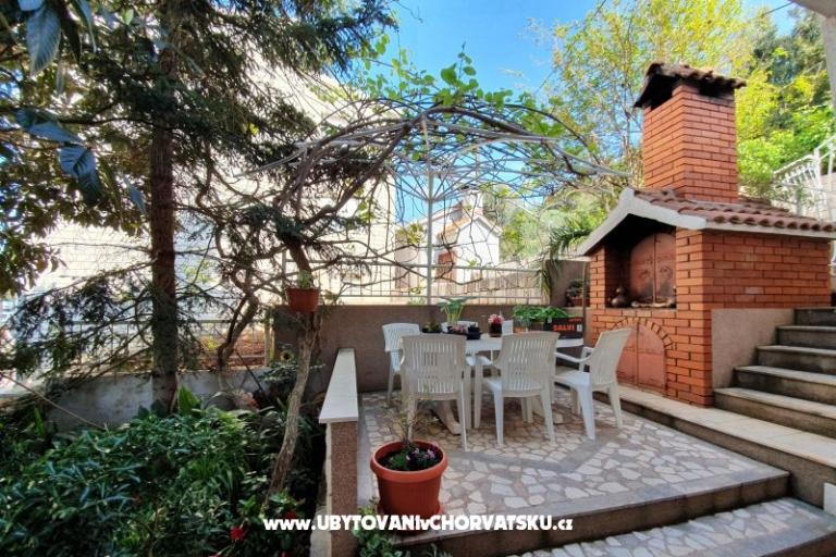 Apartamenty Rinčić – foto 6