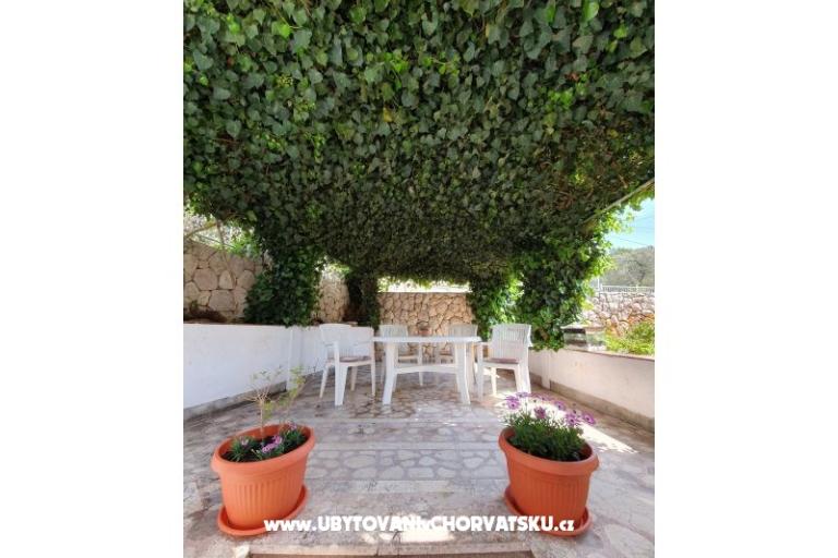 Apartamenty Rinčić – foto 7