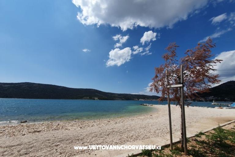 Apartamenty Rinčić – foto 9
