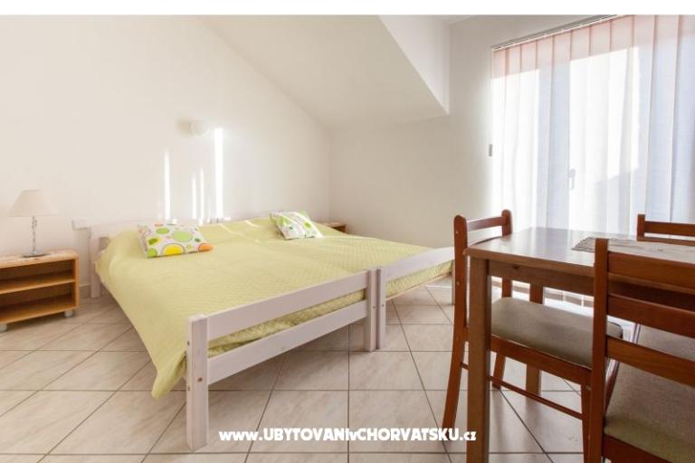 Apartamenty Telban – foto 10