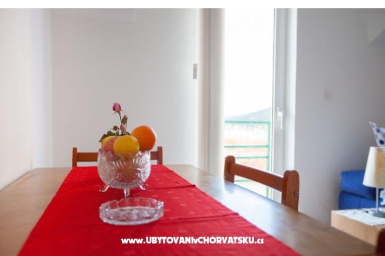 Apartamenty Telban – foto 11