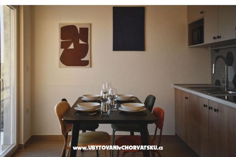 SEVID SEAVIEW APARTMENTS – foto 12