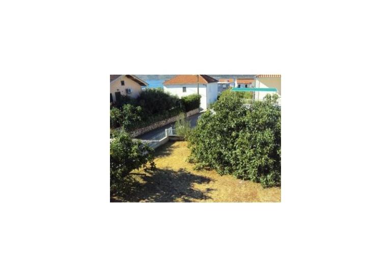 Apartamenty Vila  – foto 3