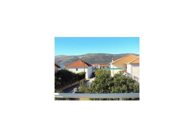 Apartamenty Vila  – foto 4