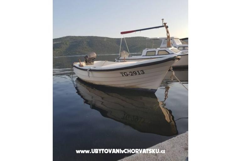 Apartamenty Vila  – foto 6