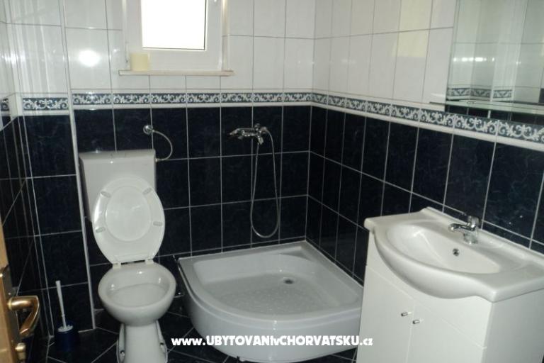 Apartamenty Vukelja – foto 10