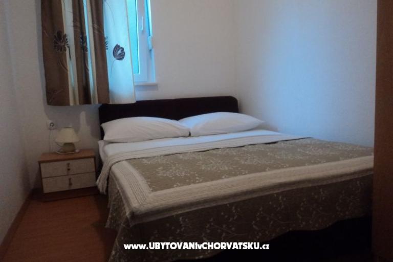 Apartamenty Vukelja – foto 12