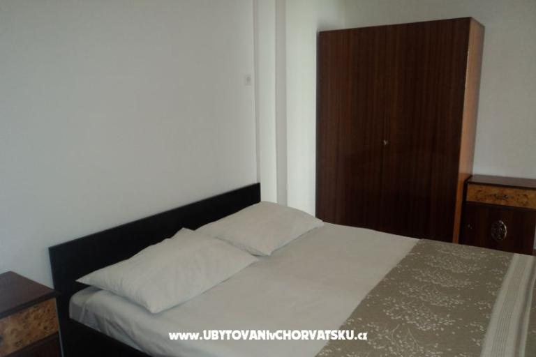 Apartamenty Vukelja – foto 16