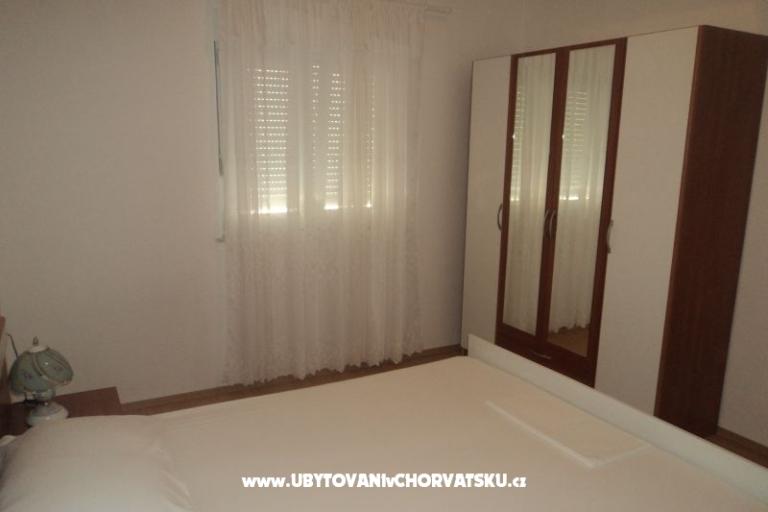 Apartamenty Vukelja – foto 6