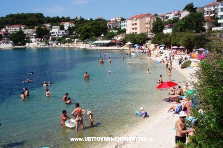 Apartamenty Vukelja – foto 7