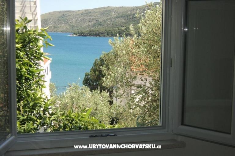 Apartamenty Vukelja – foto 8