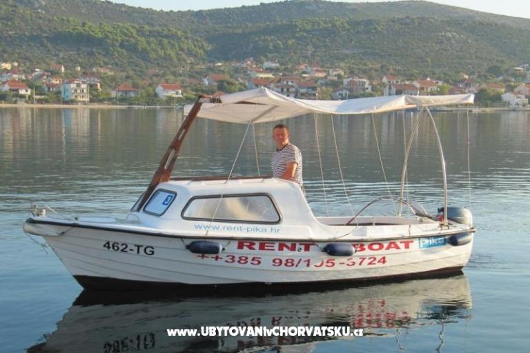 Apartamenty Vuletić – foto 10