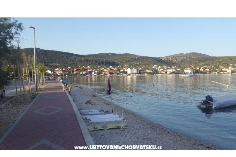 Apartamenty Vuletić – foto 12