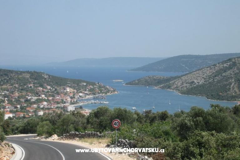 Apartamenty Vuletić – foto 13