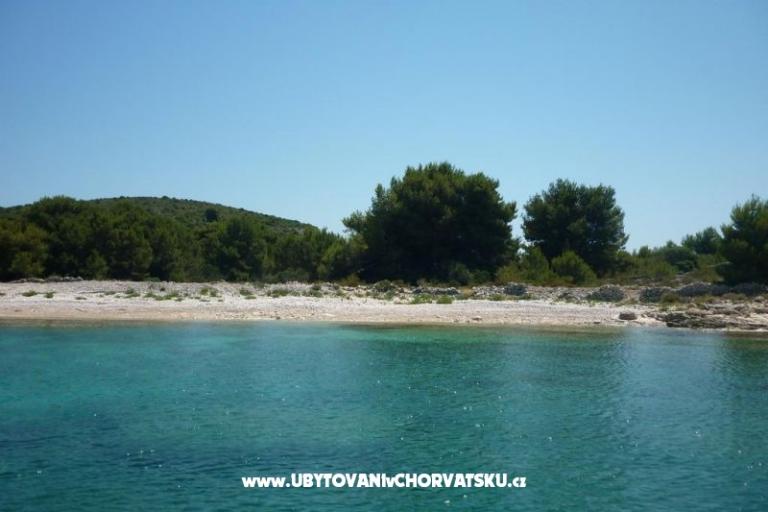 Apartamenty Vuletić – foto 14