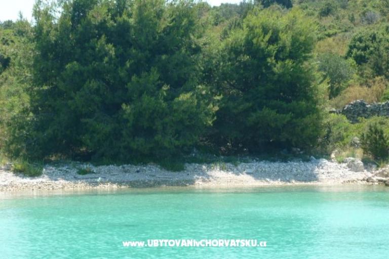 Apartamenty Vuletić – foto 15