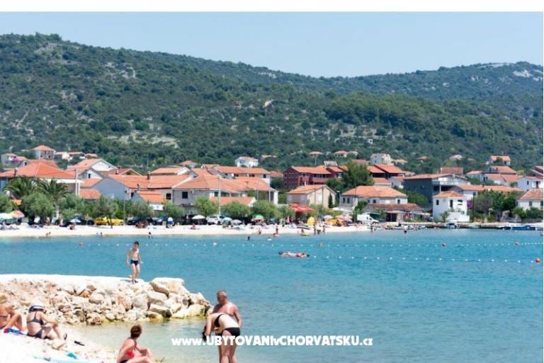 Apartamenty Vuletić – foto 16