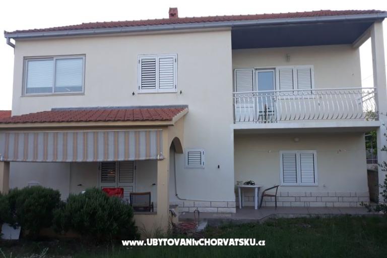 Apartamenty Vuletić – foto 17