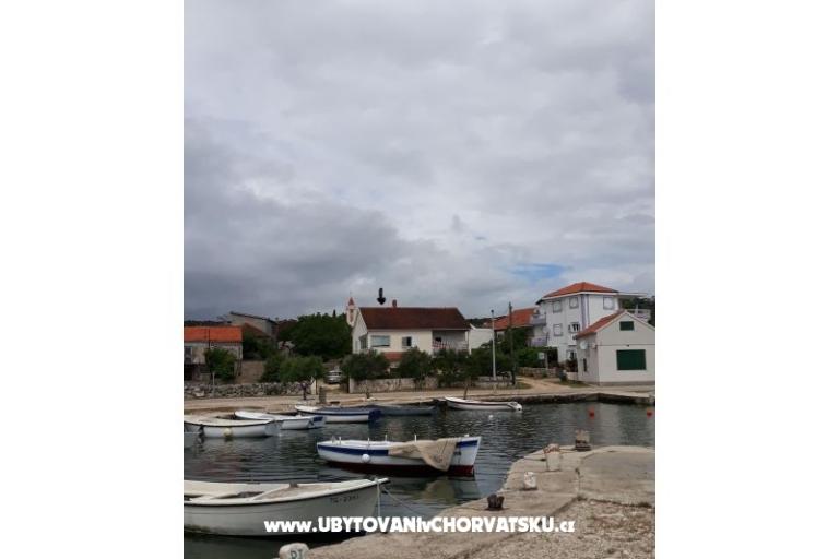 Apartamenty Vuletić – foto 18