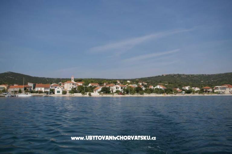 Apartamenty Vuletić – foto 4