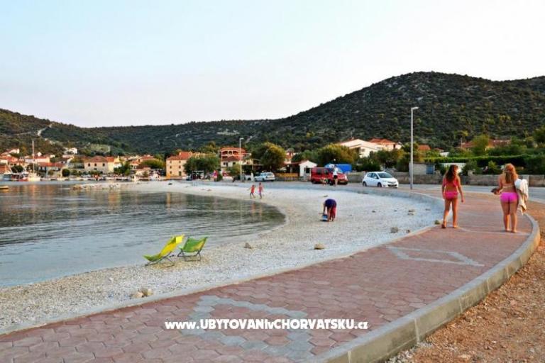 Apartamenty Vuletić – foto 6