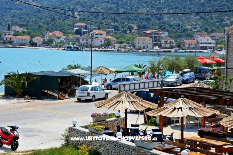 Apartamenty Vuletić – foto 7