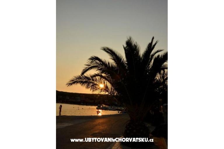 Apartamenty Vuletić – foto 9