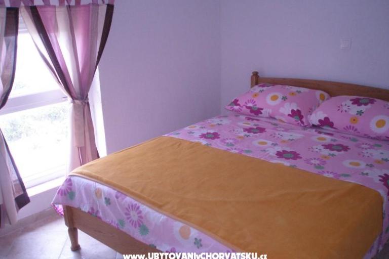 Apartamenty Pralija – foto 5