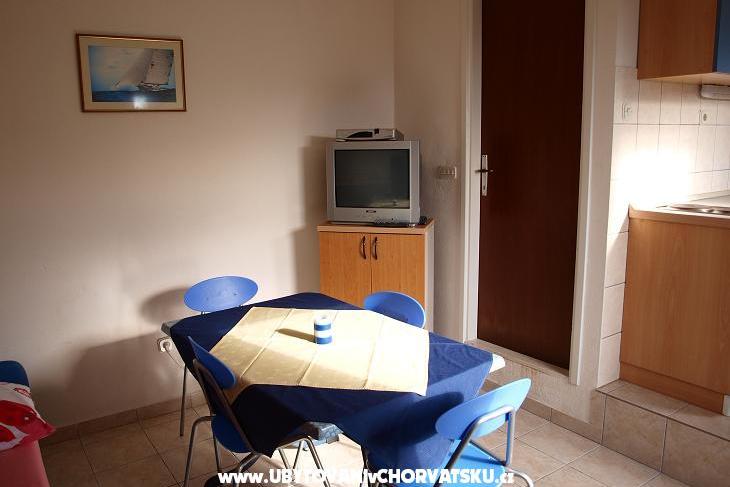 Apartamenty Mirjana – foto 11