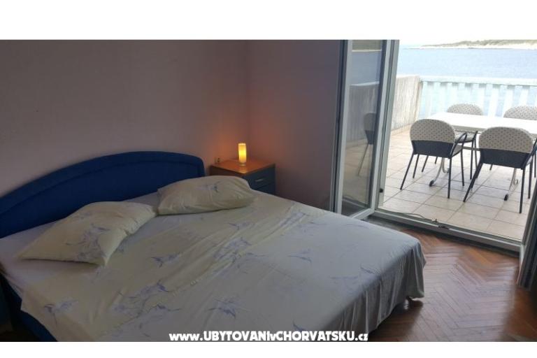Apartamenty Mirjana – foto 13