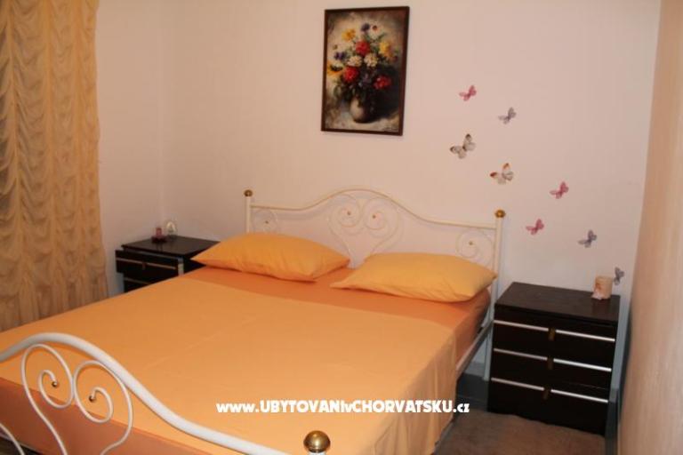 Apartament Botić – foto 11
