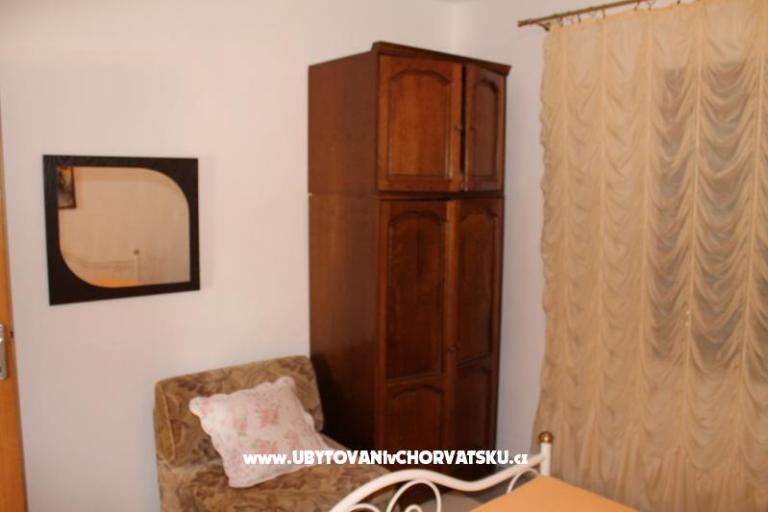 Apartament Botić – foto 15