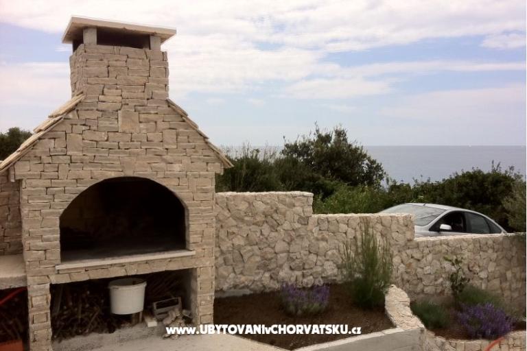 Apartament  Darija – foto 10