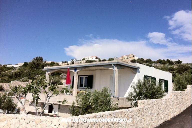 Apartament  Darija – foto 11