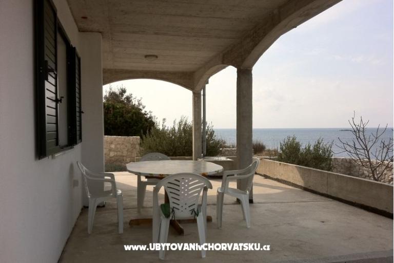 Apartament  Darija – foto 12