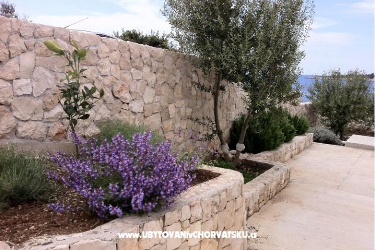 Apartament  Darija – foto 14