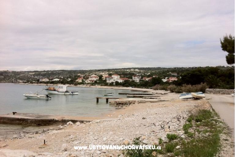 Apartament  Darija – foto 17