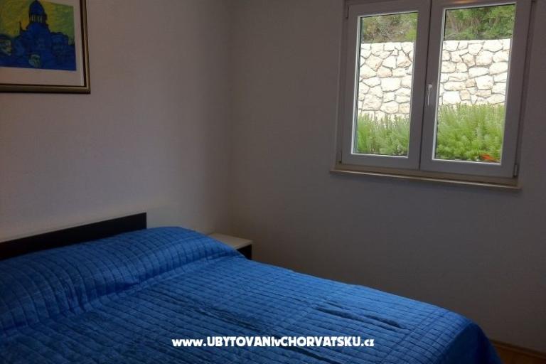 Apartament  Darija – foto 2