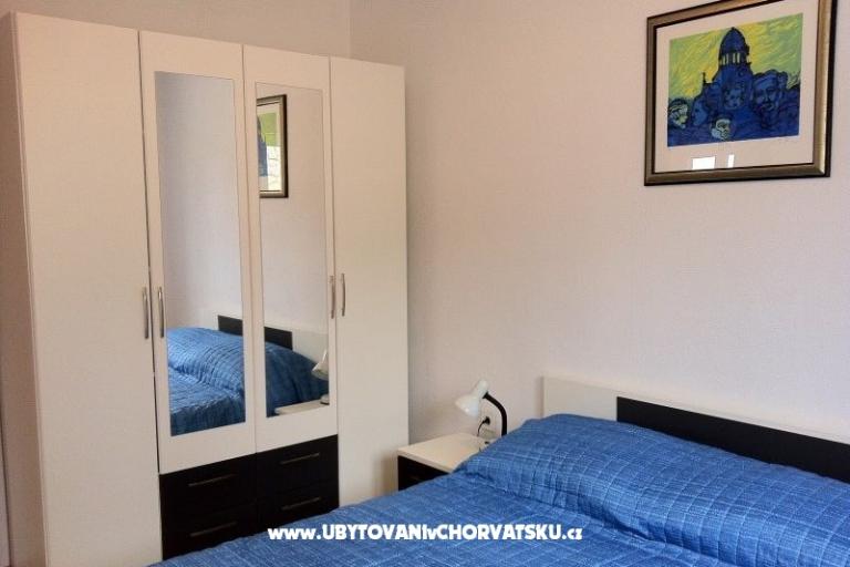 Apartament  Darija – foto 3