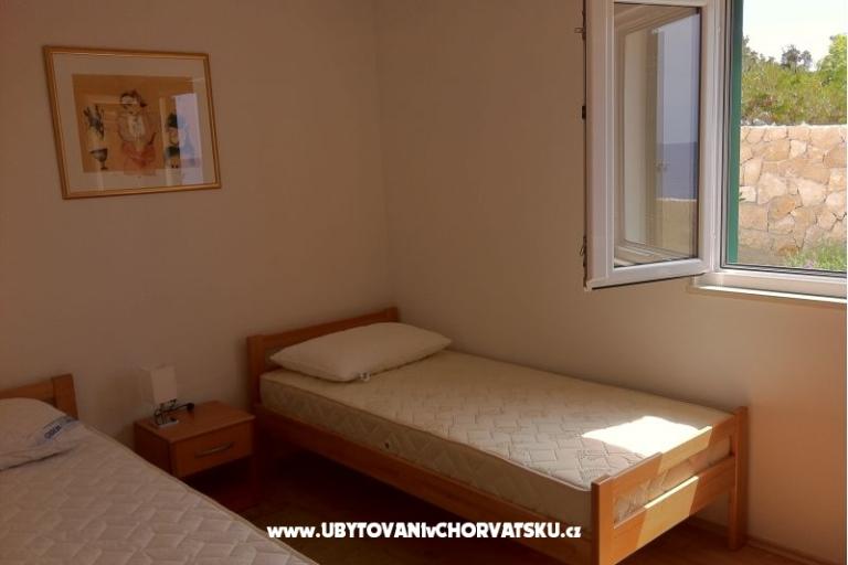 Apartament  Darija – foto 4