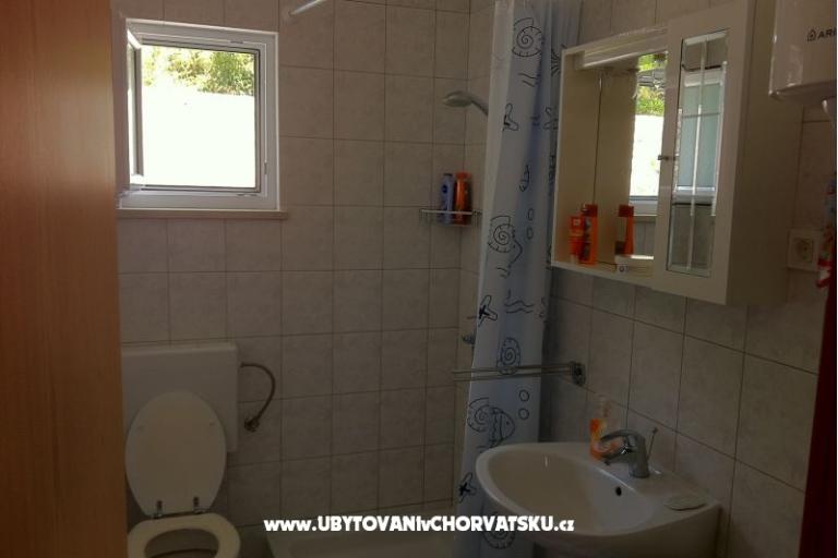 Apartament  Darija – foto 7