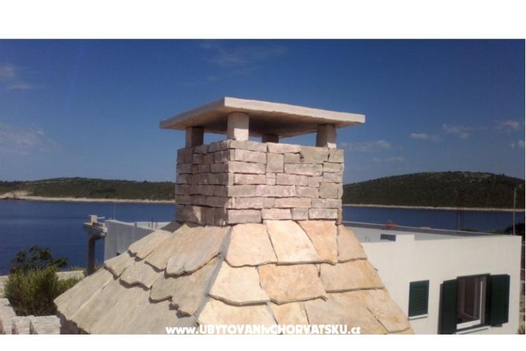Apartament  Darija – foto 8