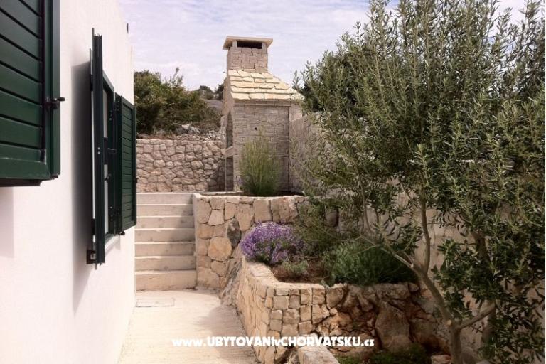 Apartament  Darija – foto 9