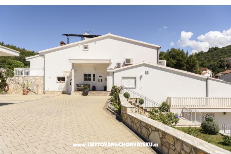 Apartament Kaskada – foto 12