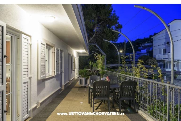 Apartament Kaskada – foto 15